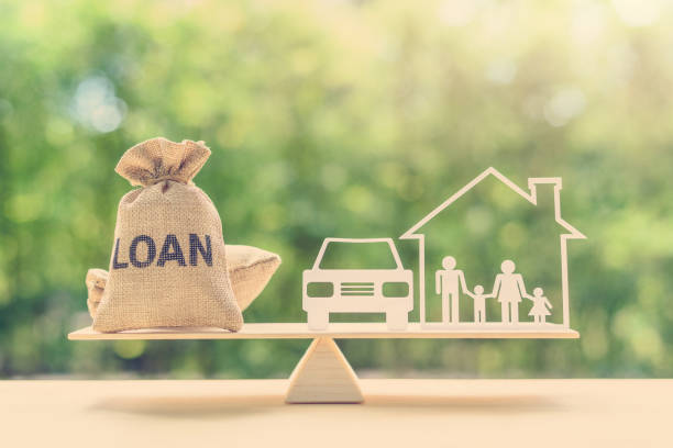 Best Debt Consolidation Loans  in Iron Mountain, MI