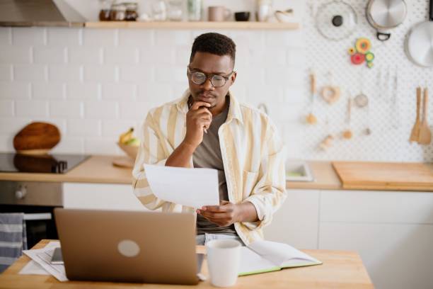 Best Credit Repair Services  in Iron Mountain, MI