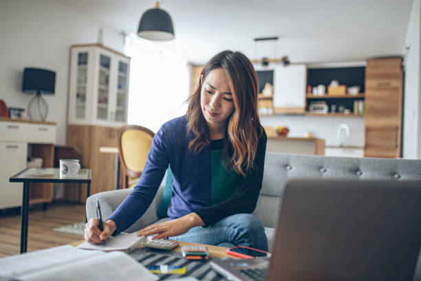Loan Documentation Assistance in Iron Mountain, MI