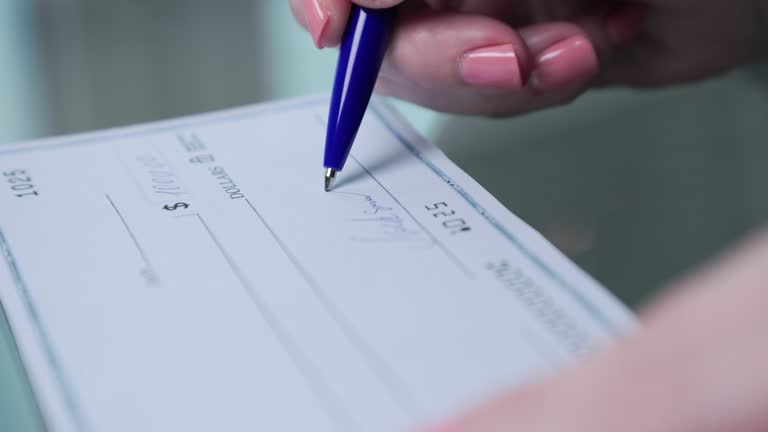 Loan Comparison Services in Iron Mountain, MI