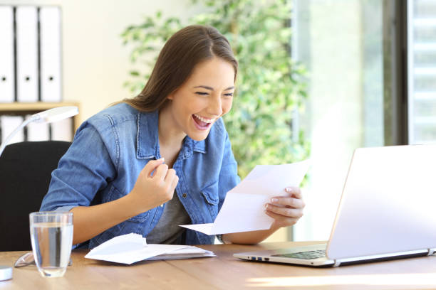 Best Home Loans (Mortgages)  in Iron Mountain, MI